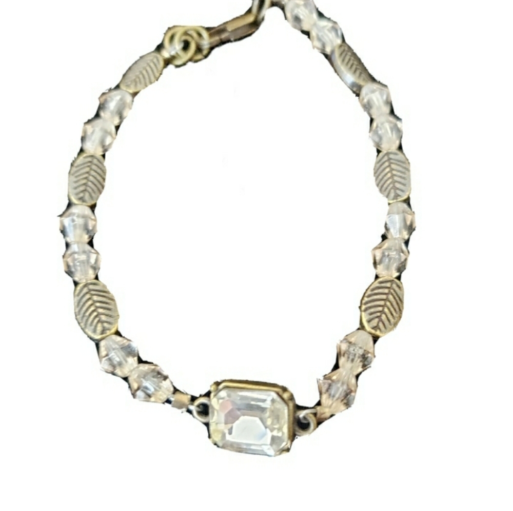 Handmade Bracelet